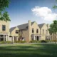 The Histon Road Development LLP was set up to build 27 homes at 295-301 Histon Road, Cambridge, 10 of them classified as affordable.