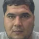 Shaxawan Beker (above) repeatedly punched a police officer in the face and attempted to grab hold of his Taser but was unsuccessful so grabbed the Pava and sprayed it directly in the officer’s eyes