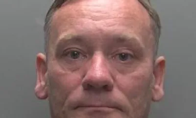 Robert Codling, 58, of Princes Road Wisbech, targeted girls as young as seven years old.