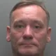 Robert Codling, 58, of Princes Road Wisbech, targeted girls as young as seven years old.