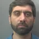 Drug dealer Tariq Malin was jailed at Huntingdon for conspiring to supply and possession of cocaine with intent to supply.