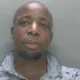 Robert Mugatsi, 47, was visited by the immigration officers at a house in Linnet, Orton Wistow, Peterborough, at about 6.30pm on 25 August last year, as he was wanted on warrant to be deported.