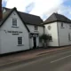 White Lion, Sawston