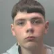 A hearing at Huntingdon Youth Court on Wednesday, 12 April, heard how Charlie Tyrrell, 17, had engaged in ASB amounting to assaults, threatening security officers, criminal damage, intimidating members of the public and assaulting police officers.