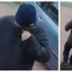 Police have released CCTV images of a man they would like to speak to in connection with a fraud of a 92-year-old woman.