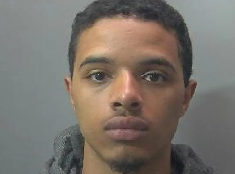 On Tuesday (30 May) at Peterborough Crown Court, Lino da Silva, of Miller Way, Peterborough, was jailed for three years and six months