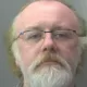 Adam Giles, of Havelock Drive, Peterborough, admitted attempting to cause or incite a girl under 13 to engage in sexual activity, five counts of attempting to engage in sexual communications with a child, two counts of arranging or facilitating sexual activity with child and five counts of making indecent images of a child.