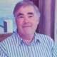 Crash victim Brian Dewey,73, “was much loved and will be sadly missed by all who knew him."