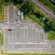 Plans to create new car parks at Manea and Whittlesea railway stations were among the raft of improvements for Fenland stations being delivered through Fenland District Council’s Railway Station Masterplans scheme, funded by £9.5 million from the Cambridgeshire & Peterborough Combined Authority.