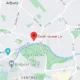 Police appeal for witnesses after motorist dies six days after crash in Croft Holme Lane, Cambridge. IMAGE: Google