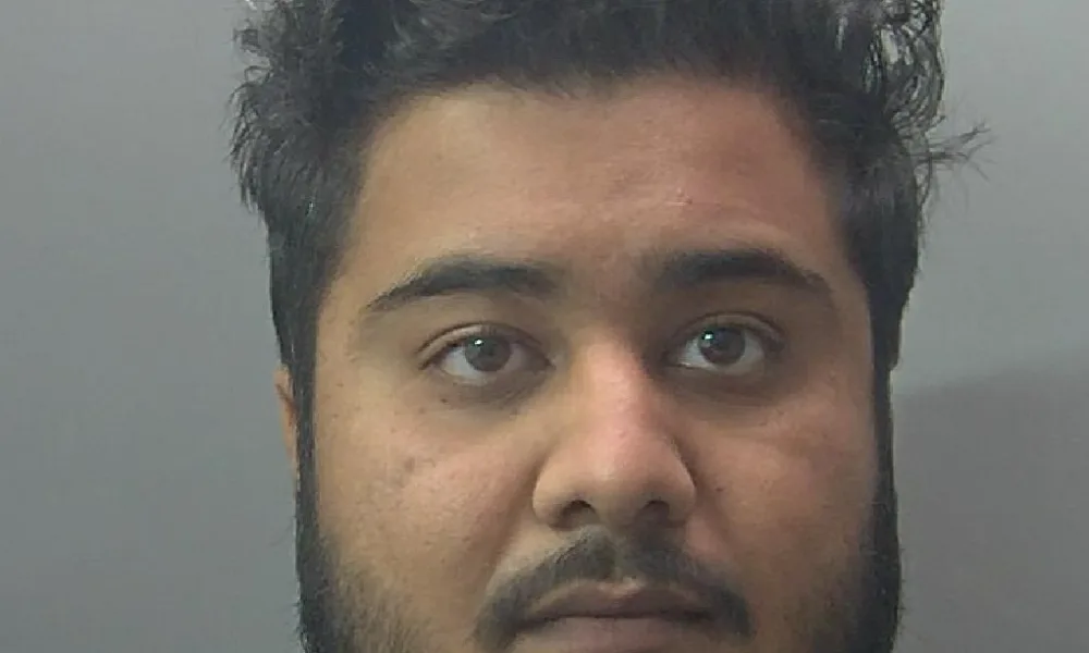 A CambsNews investigation has shown that in 2021 Asadul Karim sexually assaulted a woman in Burnley whilst drunk: weeks later he was also drunk when he killed a man whilst drunk behind the wheels of his Mercedes.