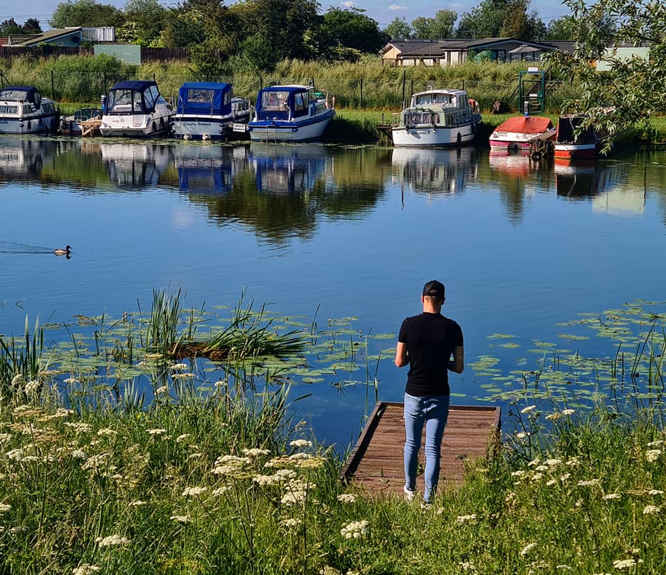 Lazy Otter must remain a pub ruling after couple lose planning appeal