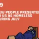 The Health Outreach Bus will be led by Light Project Peterborough, whose latest figures show that in July, 39 people came to them for the first time as homeless and needing support.