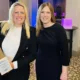 MBA Polymers UK was recognised as ‘Plastics Recycling Business of the Year’ for providing a consistent and thorough service to its customers, as well as an example of good practices within the sector.