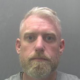 On Friday (18 August), at Cambridge Crown Court, Spencer, of Chapel Street, Stanground, Peterborough, was jailed for 15 months having pleaded guilty to affray, possession of an offensive weapon in a public place and two counts of stalking without fear, alarm and distress