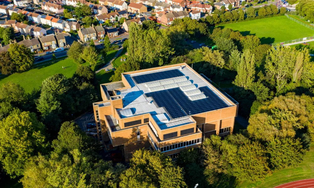 Peterborough City Council says RACC has also been found in the regional fitness and swimming centre but as this is currently closed for asbestos removal “there is no date for reopening at this stage”.