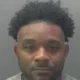 Christian Gordon, 30, was arrested after his girlfriend confided in her manager at work and they called police.