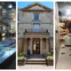 Peterborough Museum Society Committee has written an open letter expressing concerns over the future of the museum and other leisure outlets in the city