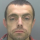 Stephen Neal jailed by Huntingdon court