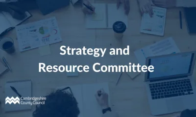 Figures to be presented to the strategy and resources committee on October 31 says that the actual full time equivalent (FTE) days lost due to absence related to anxiety, mental health, depression, and stress is lower than levels that experienced at the start of 2022.