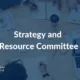 Figures to be presented to the strategy and resources committee on October 31 says that the actual full time equivalent (FTE) days lost due to absence related to anxiety, mental health, depression, and stress is lower than levels that experienced at the start of 2022.