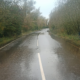 At 3pm today the Facebook group ‘Welney Flood Alert’ posted to say they had been advised that the Environment Agency is set to issue a flood alert for Welney Wash Road.