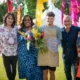 Bake Off photo: Channel 4 / Mark Bourdillon / Love Productions