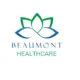 A spokesperson for Cambridgeshire County Council said: “We are naturally disappointed that Beaumont Healthcare have served notice on the County Council and the ICB"