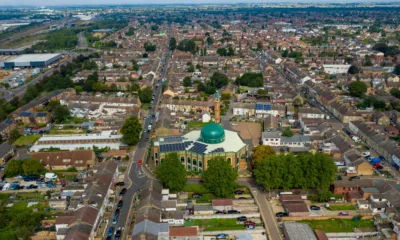 Peterborough City Council hopes to bring forward development plans for a number of sites across the city, including the station quarter, the former TK Maxx building on Bridge Street, the Wellington Street and Dickens Street car parks, and the area known as Middleholme adjacent to the river close to the city centre.