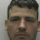 Tony Smith, 33, formerly of Plymouth, has been on the ‘most wanted’ list for Devon and Cornwell police since August; he has not been seen since.