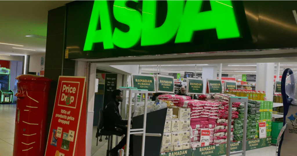 ASDA workers at Wisbech will ballot on whether to take industrial action. Their union, the GMB, allege cuts in hours, poor health and safety, inadequate training, lack of collective bargaining (rights to negotiate on pay and conditions) and failure to resolve equal pay