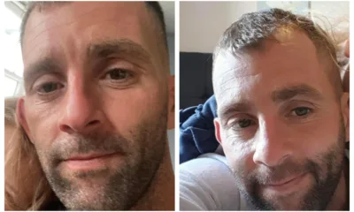 David Cross, 35, of South Brink, Wisbech, was last seen on 31 January. He was reported missing on Sunday (4 February).