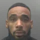 Shaun Wheeler, 33, of Allexton Gardens, Peterborough, was jailed