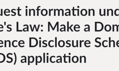 You can use this form on the Cambridgeshire Constabulary website