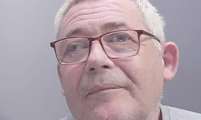 Darren Moore, 55, reported 14 rape or sexual assault allegations to police between June and November 2022.