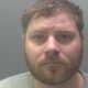 Lee Courtney, of North Brink, Wisbech, was jailed for 16 months at Cambridge Crown Court after having pleaded guilty to breaching a SHPO, failing to comply with Sex Offender Register notification requirements and three counts of making indecent photographs of a child.