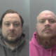 Joshua Longland and Benjamin Hollis jailed for ‘large scale’ drug dealing across Huntingdonshire and Peterborough