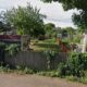 The victim, a man in his late 50s, was at his allotment in Burton Street, Eastgate, Peterborough, between 7pm and 8pm on 15 June when he was stabbed multiple times,